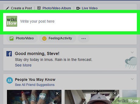How to Use Emoji on Facebook on a PC or Mac Picture 2