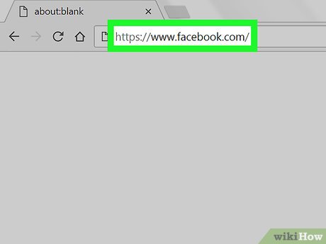 How to Use Emoticons on Facebook Picture 1