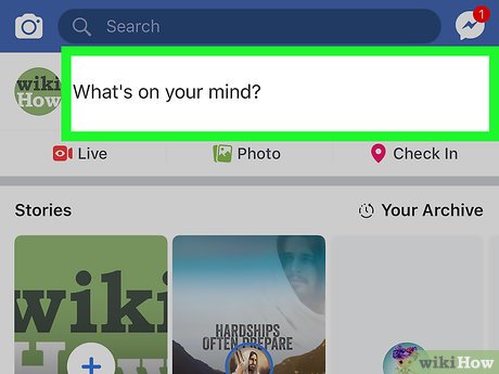 How to Use Emoticons on Facebook Picture 10
