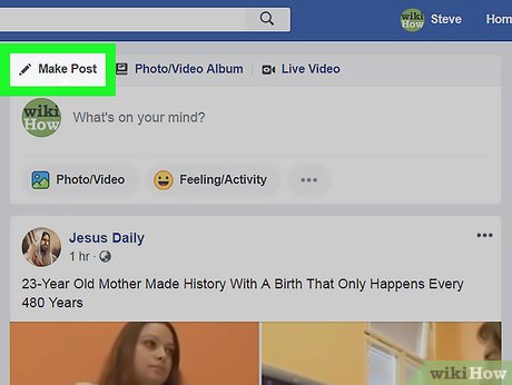 How to Use Emoticons on Facebook Picture 2