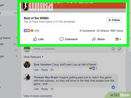 How to Use Emoticons on Facebook Picture 20