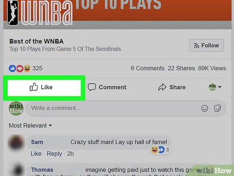 How to Use Emoticons on Facebook Picture 21