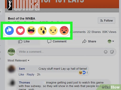 How to Use Emoticons on Facebook Picture 22