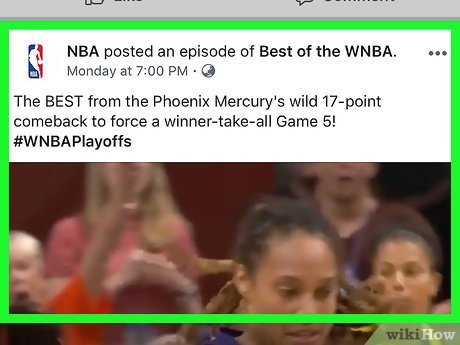 How to Use Emoticons on Facebook Picture 24