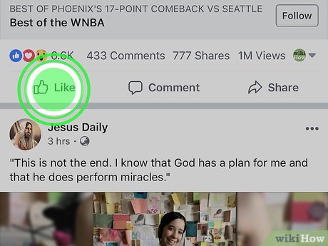 How to Use Emoticons on Facebook Picture 25