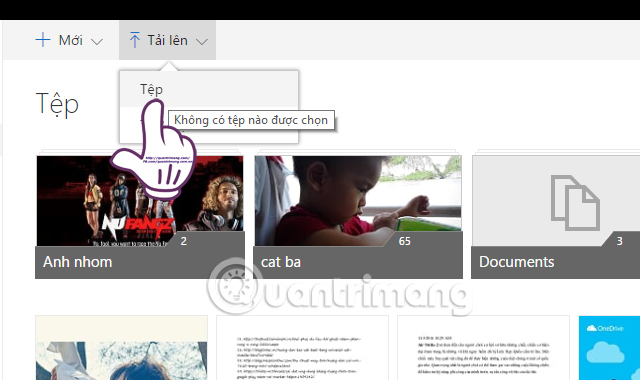 How to use Excel Online online for free Picture 10