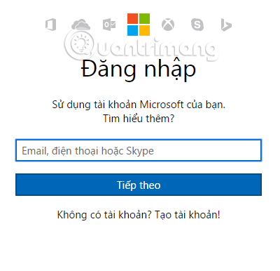 How to use Excel Online online for free Picture 3