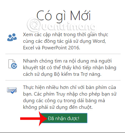 How to use Excel Online online for free Picture 4