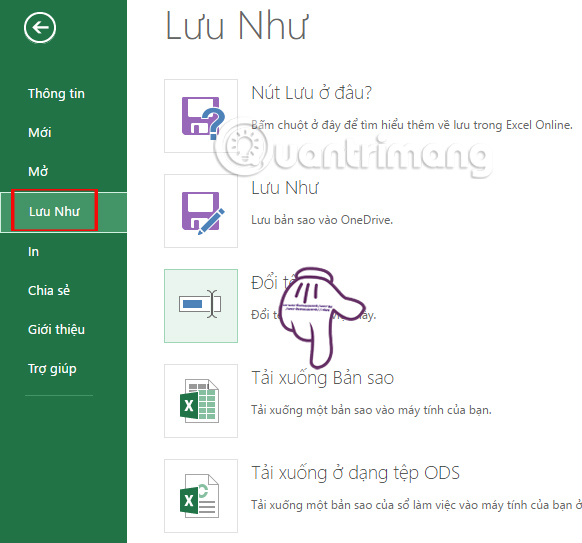 How to use Excel Online online for free Picture 8