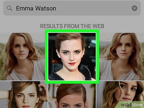 How to Use FaceApp on Android Picture 2