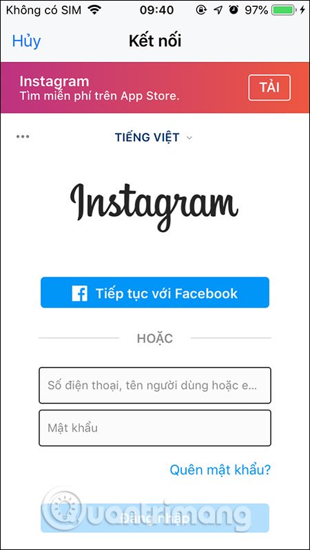 How to use Facebook Fanpage Manager Picture 14