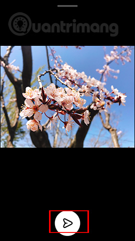 How to use FaceCat to chat privately Picture 20