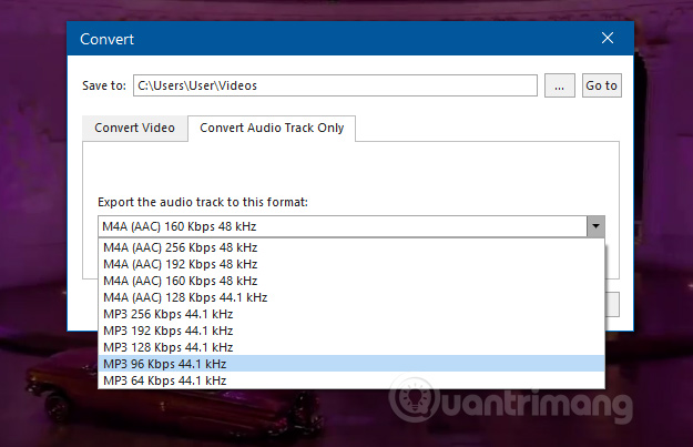 How to use File Viewer Plus 3 to open all file formats Picture 13