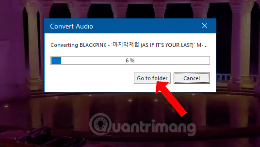 How to use File Viewer Plus 3 to open all file formats Picture 14