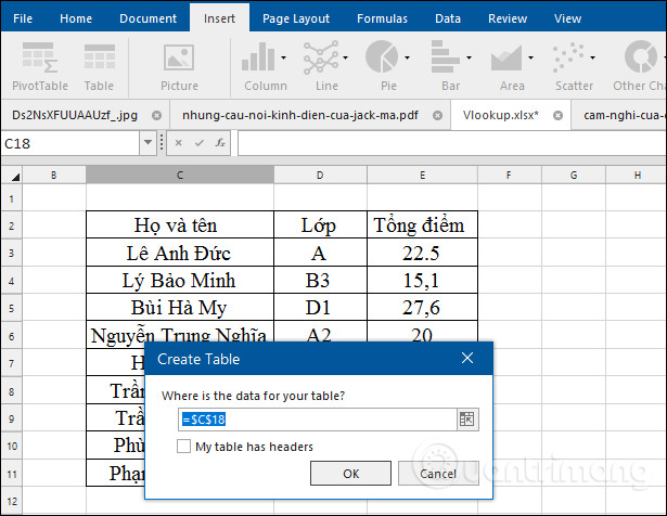 How to use File Viewer Plus 3 to open all file formats Picture 17