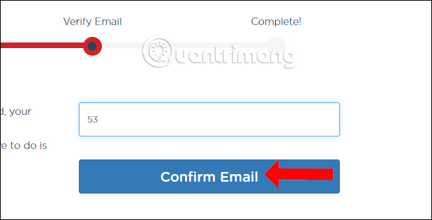 How to use Firedrop multi-platform cloud storage service Picture 4