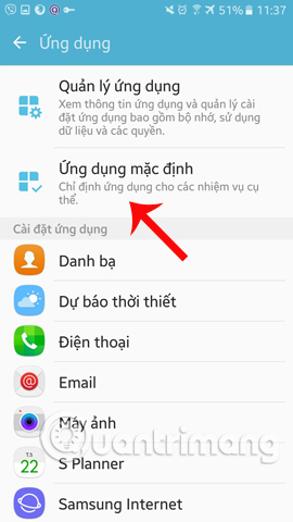 How to use Firefox Focus: Private Browser Picture 14