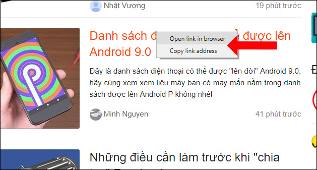 How to use Firework to create web app without advertising Picture 10
