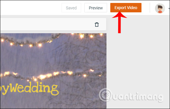 How to use FlexClip to edit videos Picture 10