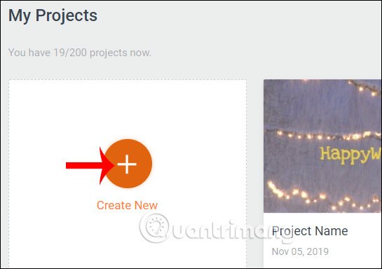 How to use FlexClip to edit videos Picture 13