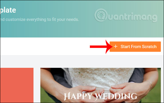 How to use FlexClip to edit videos Picture 14