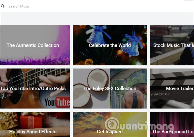 How to use FlexClip to edit videos Picture 20