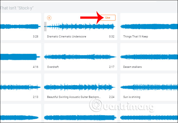 How to use FlexClip to edit videos Picture 21