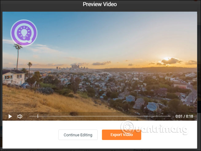 How to use FlexClip to edit videos Picture 27
