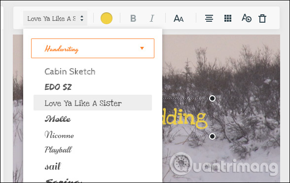 How to use FlexClip to edit videos Picture 6