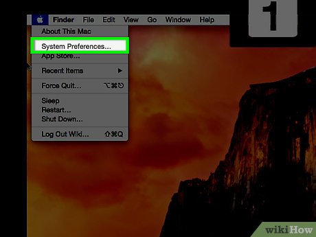 How to Use Force Touch on a Mac Picture 2