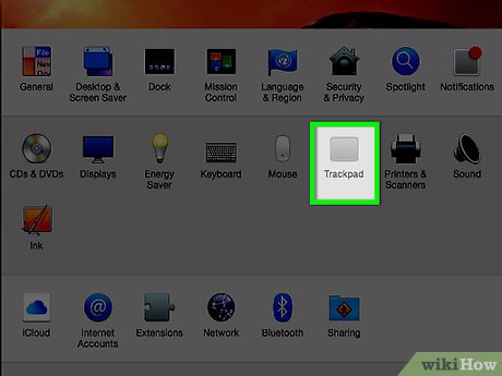 How to Use Force Touch on a Mac Picture 3