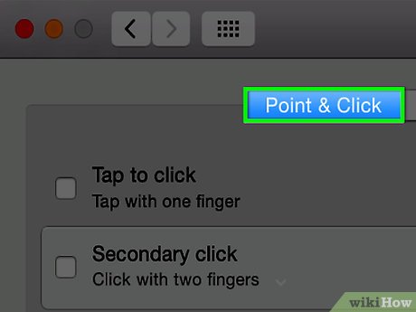 How to Use Force Touch on a Mac Picture 4