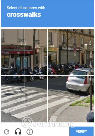 How to use FPT.AI Speech reads text like Google Picture 3