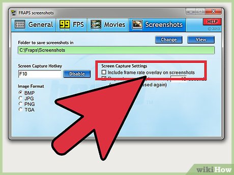 how to download fraps for free ben