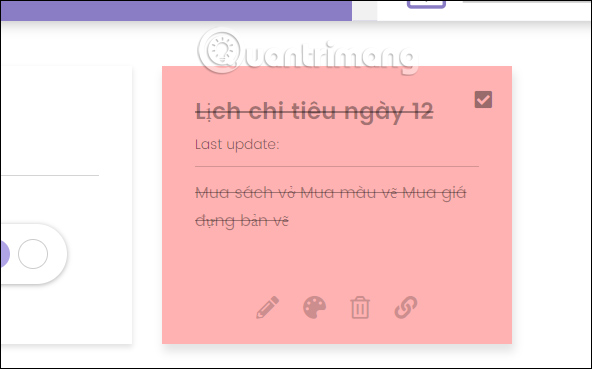 How to use Free Crypt to share files, encrypt documents Picture 4