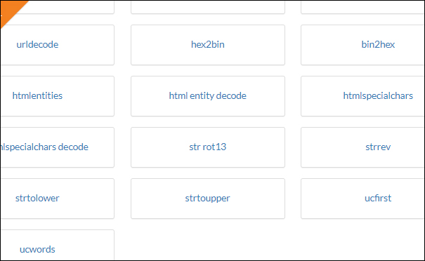 How to use Free Crypt to share files, encrypt documents Picture 5