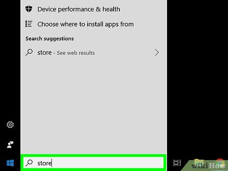 How to Use Fresh Paint for Windows 10 Picture 3