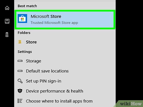 How to Use Fresh Paint for Windows 10 Picture 4