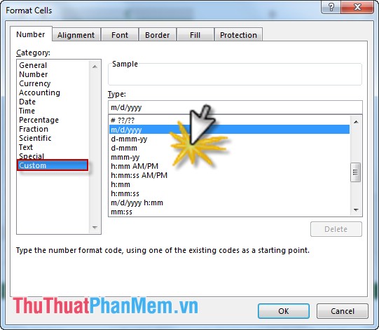 How to use functions to identify and calculate date information in Excel Picture 4