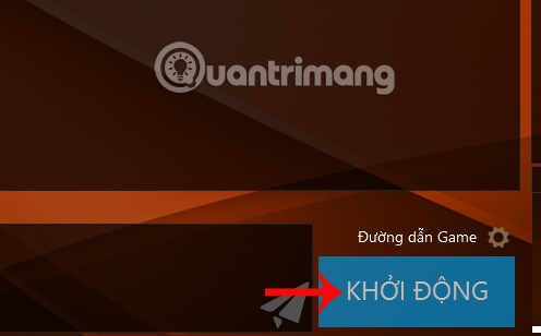 How to use GameTV Plus to play online Empire game Picture 13