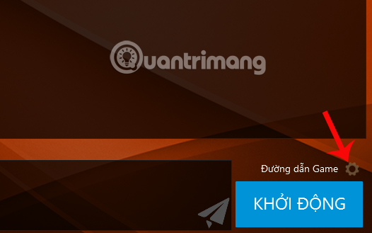 How to use GameTV Plus to play online Empire game Picture 8