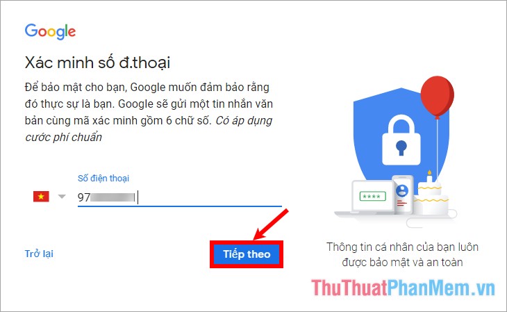 How to use Gmail for newbies - Receive & send mail, organize mail, delete sent mail, recover deleted mail Picture 3