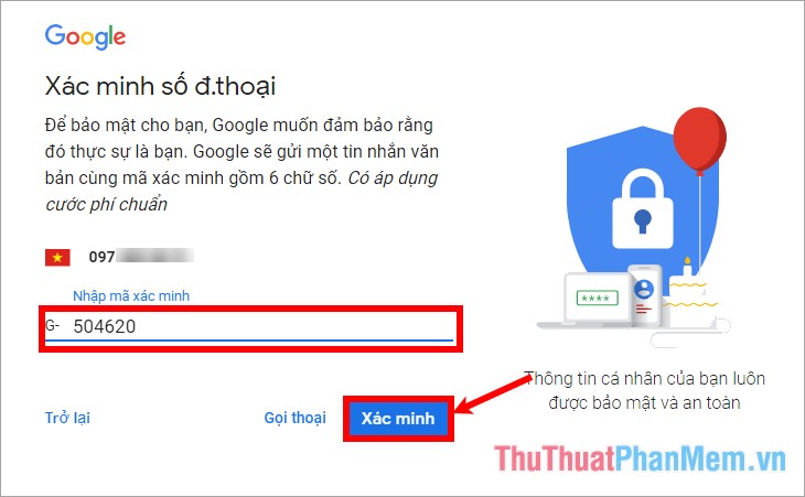 How to use Gmail for newbies - Receive & send mail, organize mail, delete sent mail, recover deleted mail Picture 4