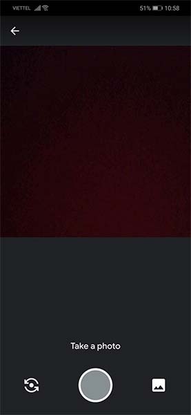 How to use Google Arts & Culture to create your own 'painting masterpieces' Picture 3