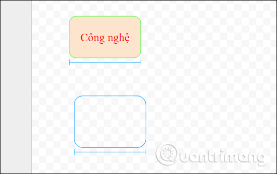 How to use Google Drawing Picture 10