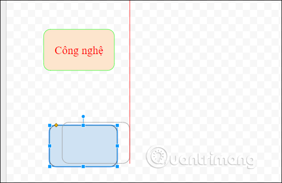 How to use Google Drawing Picture 11
