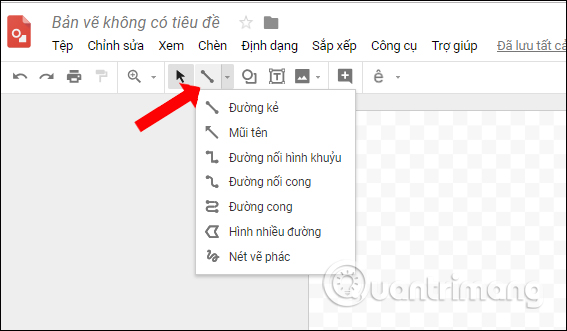 How to use Google Drawing Picture 6