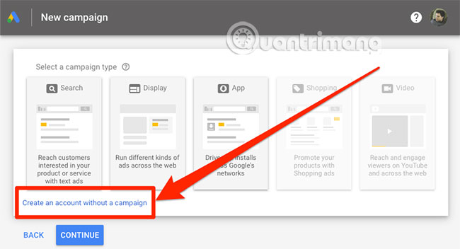 How to use Google Keyword Planner Picture 6
