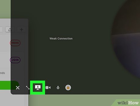 How to Use Houseparty on macOS Picture 16