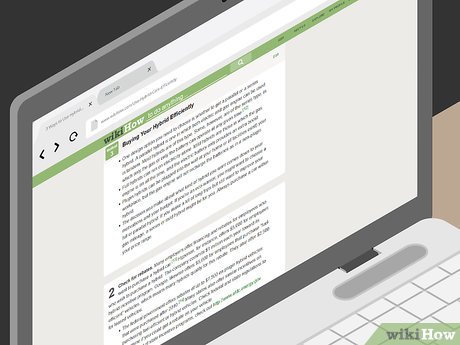 How to Use Hybrid Cars Efficiently Picture 10